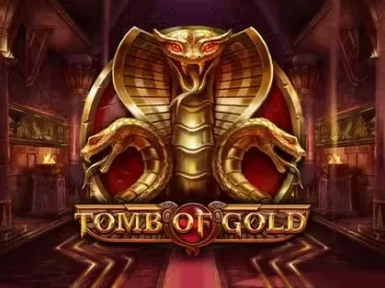 Kingdom Casino screenshot