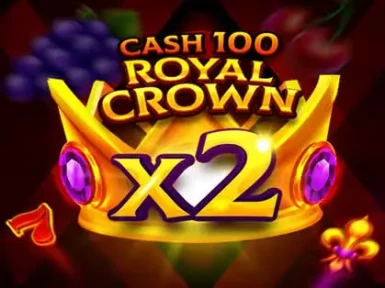 Kingdom Casino screenshot
