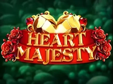 Kingdom Casino screenshot