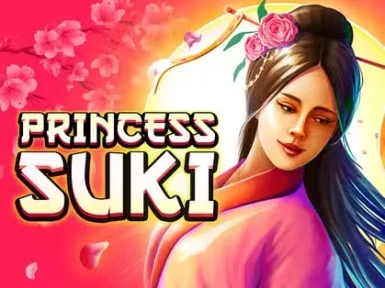 Kingdom Casino screenshot
